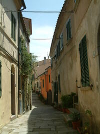 Elba-Provence060