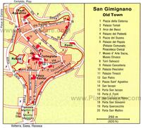 san-gimignano-map